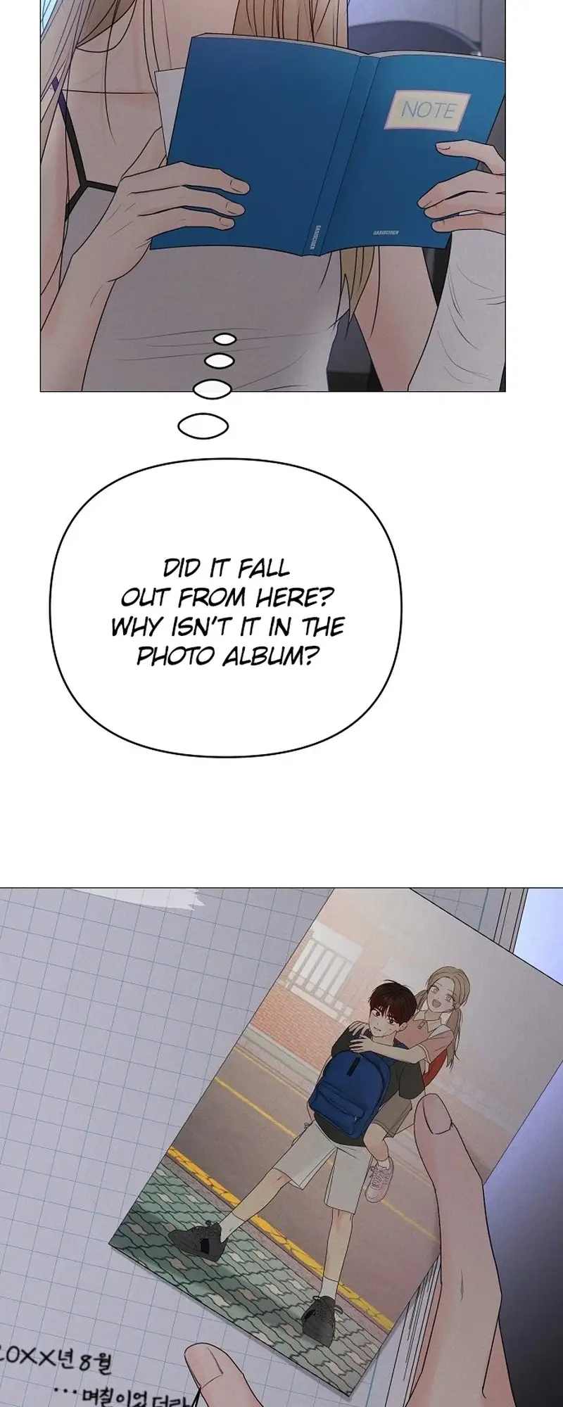 Image page 7