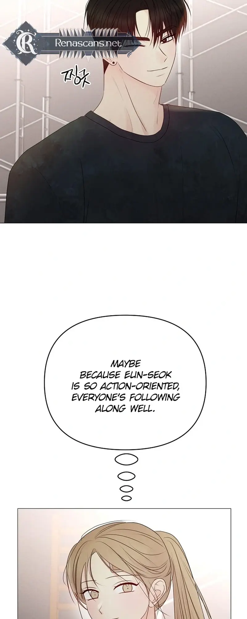 Image page 29