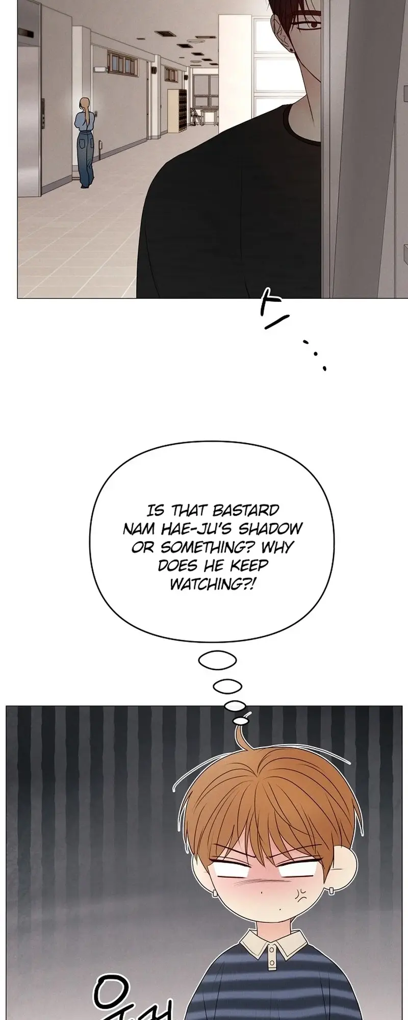 Image page 13