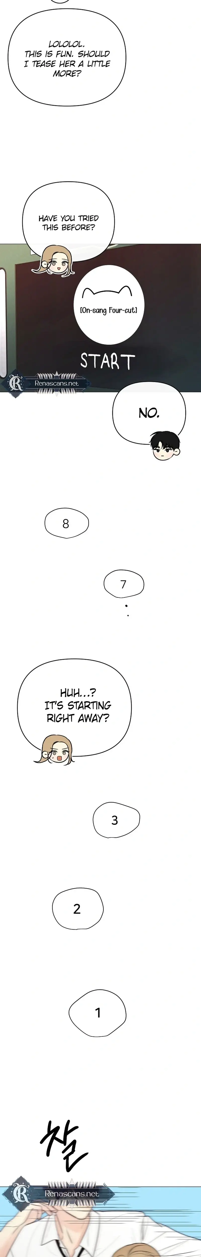 Image page 24