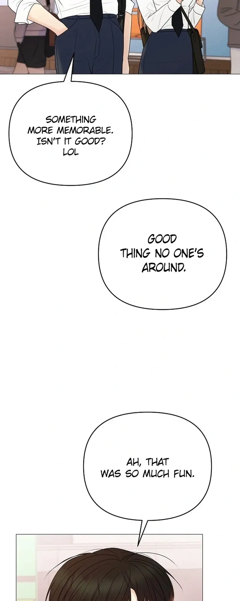 Image page 33