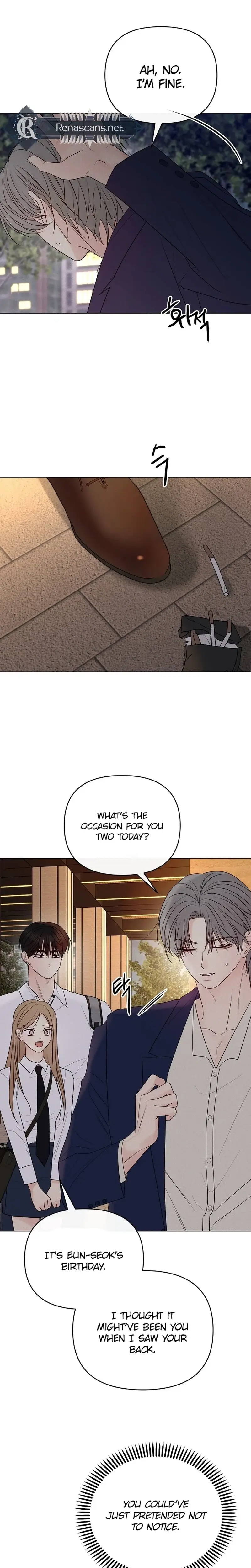 Image page 11