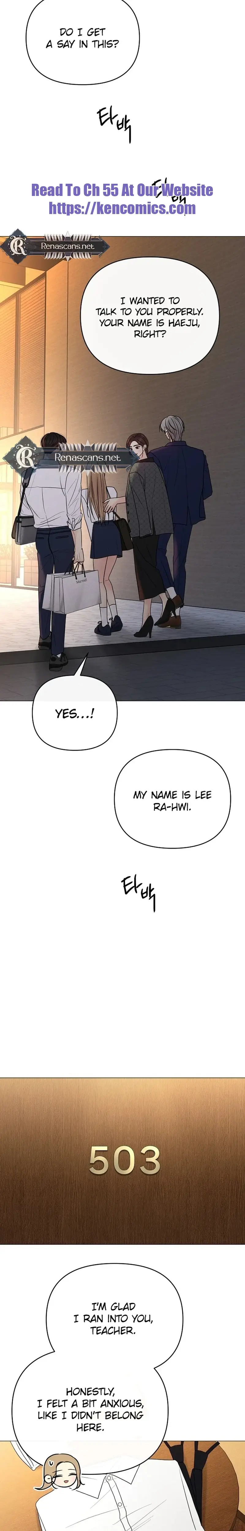 Image page 17