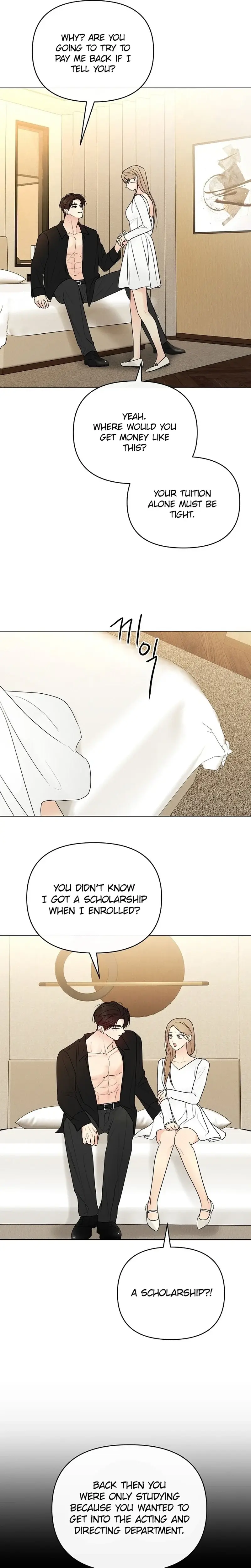 Image page 22