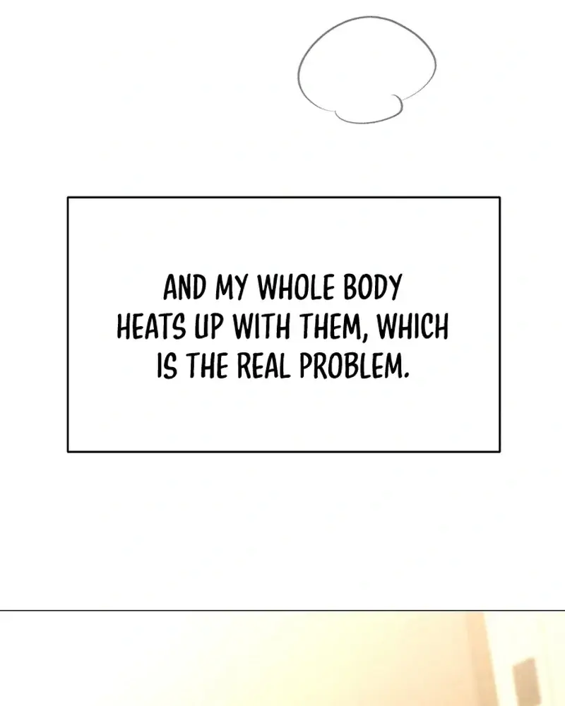 Image page 30