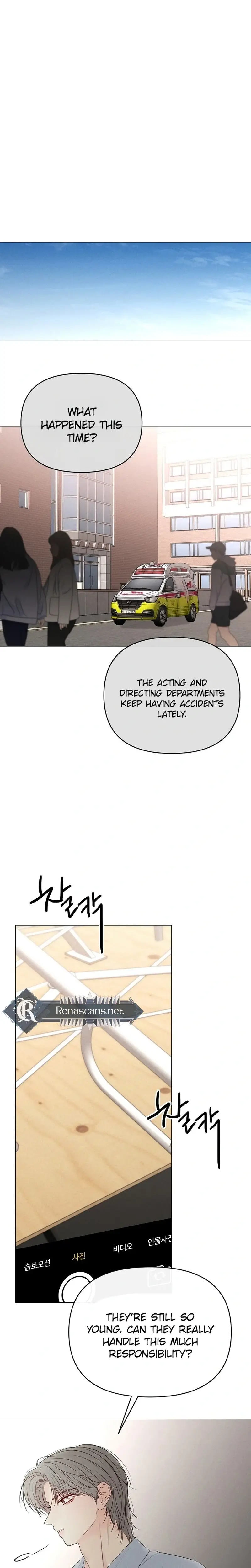 Image page 12