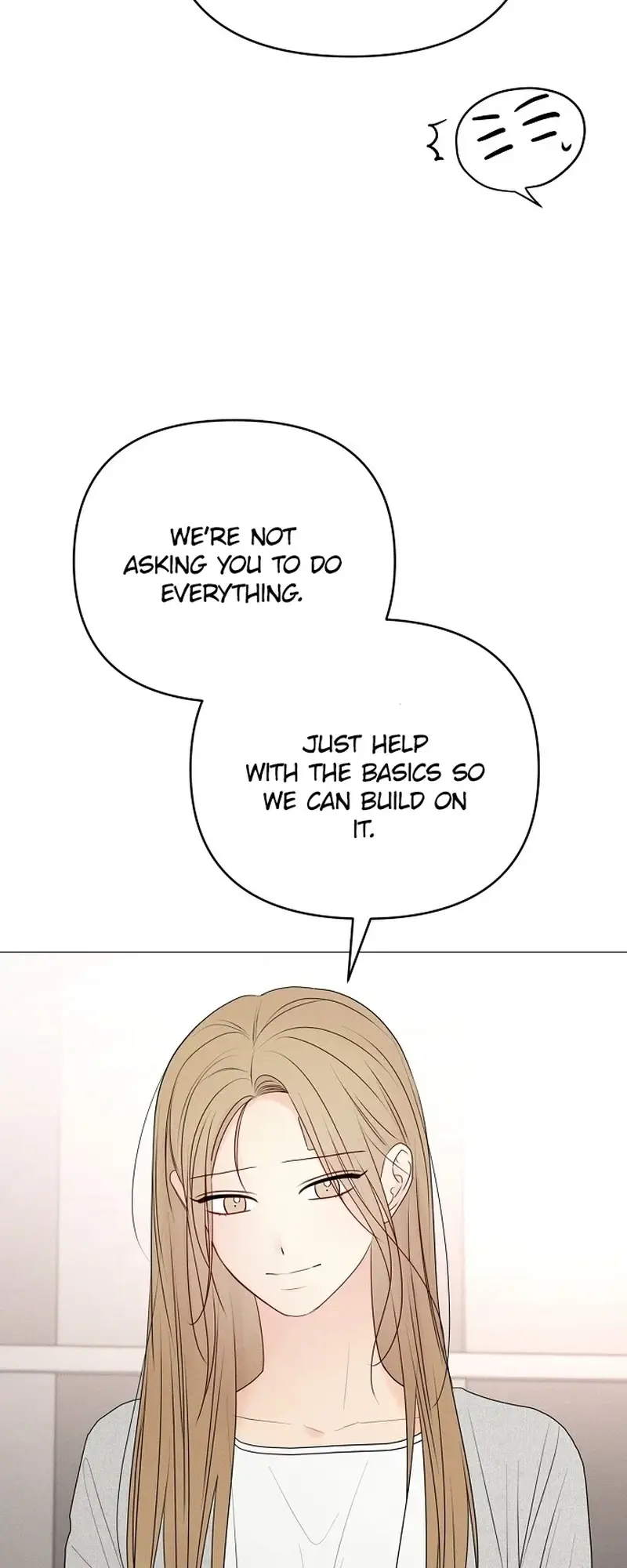 Image page 17