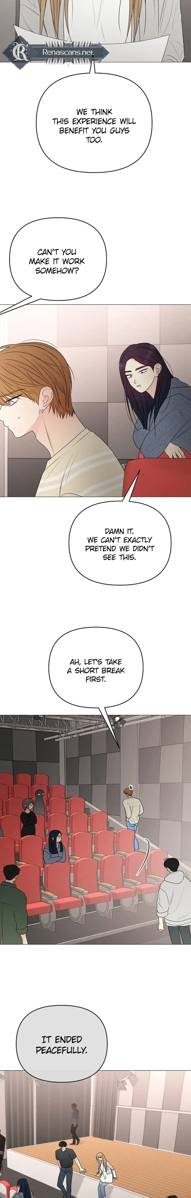 Image page 18