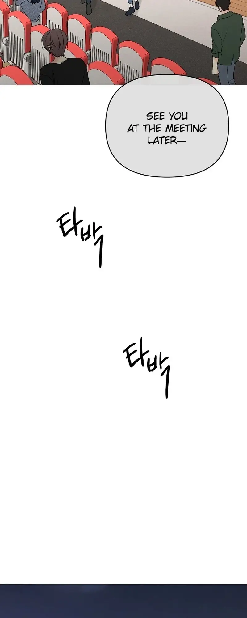 Image page 19