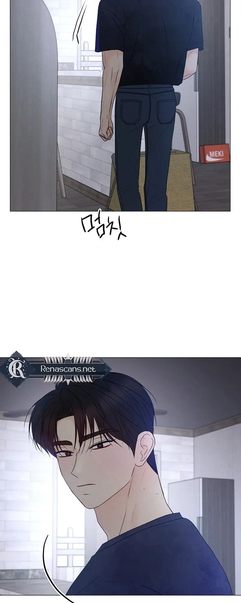 Image page 39