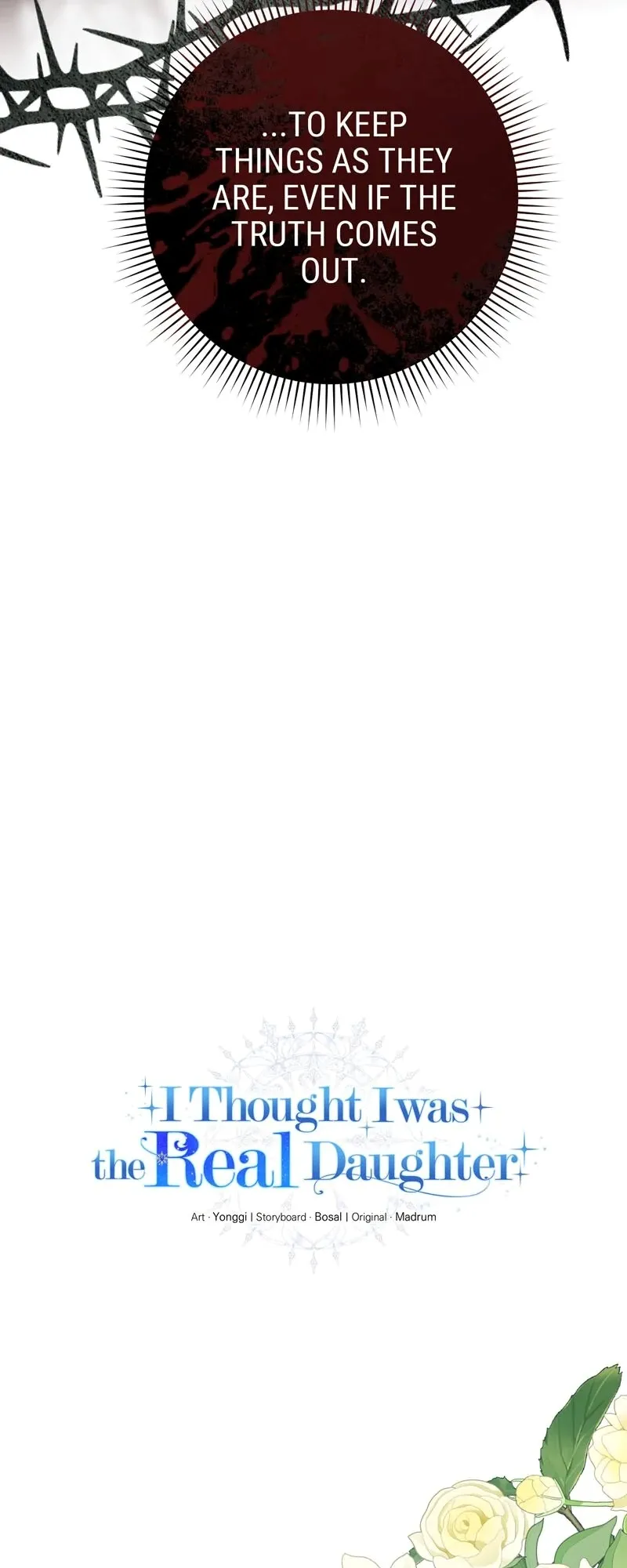 Image page 29
