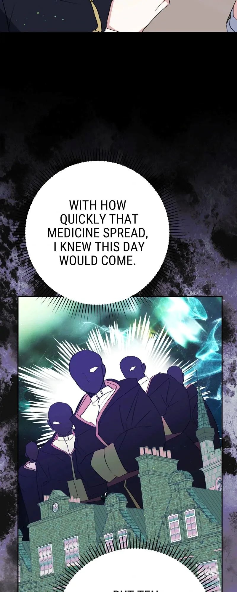 Image page 32