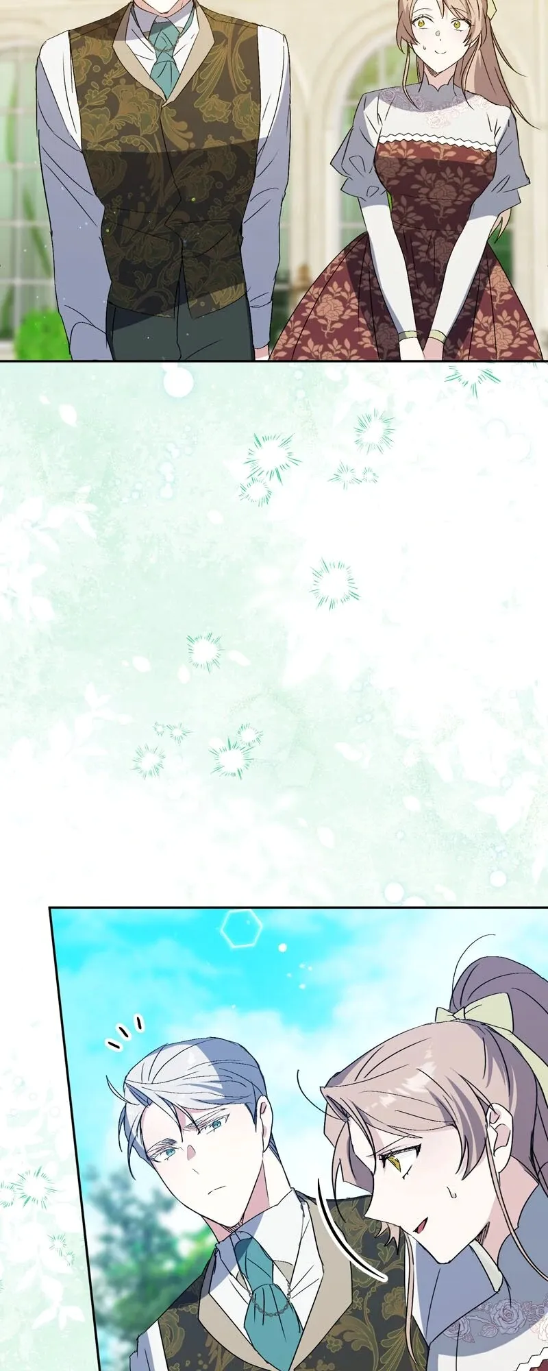 Image page 9
