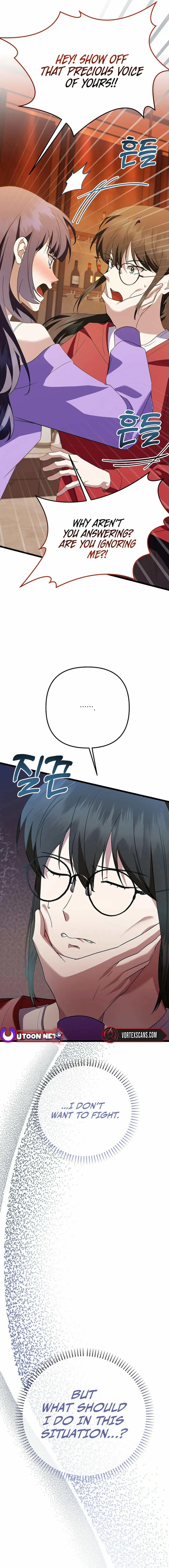 Image page 15