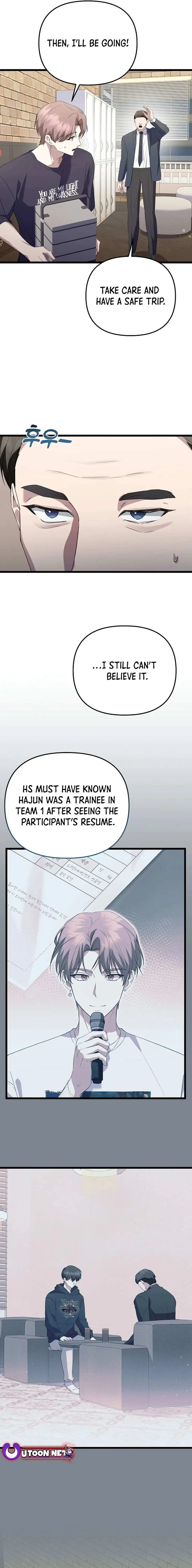 Image page 2