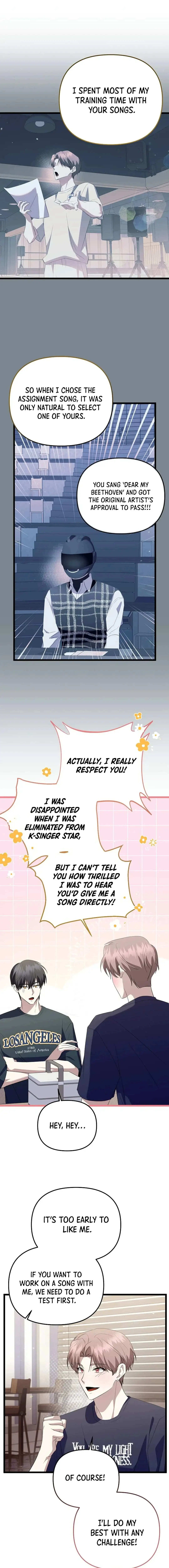 Image page 7