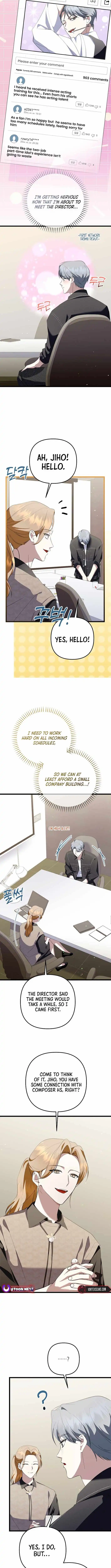 Image page 2