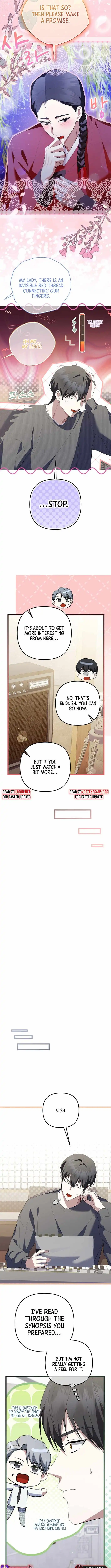 Image page 8