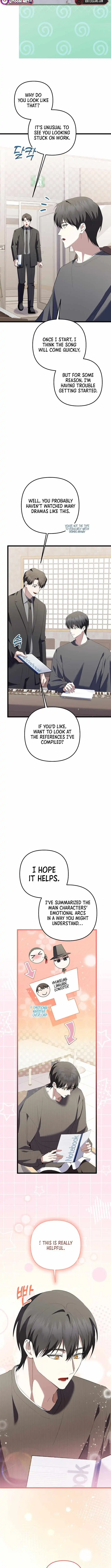 Image page 9