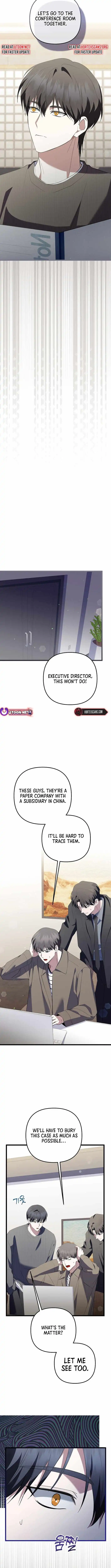 Image page 11