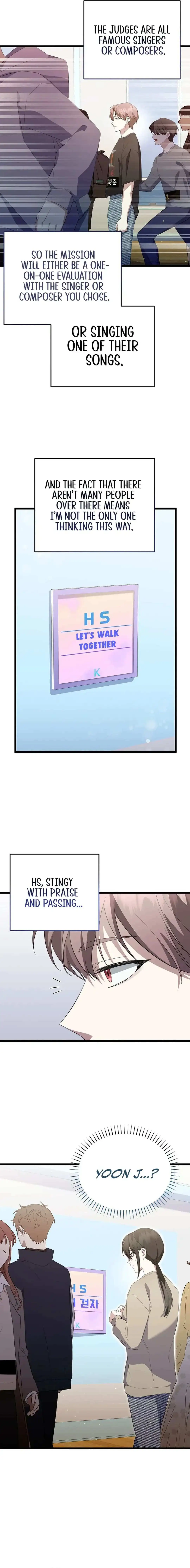 Image page 9