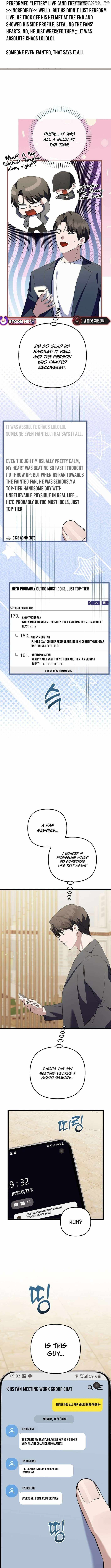 Image page 10