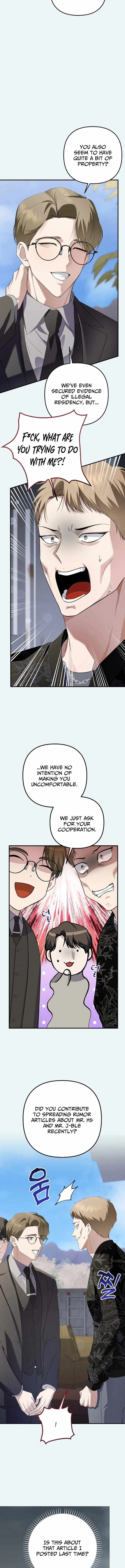 Image page 10