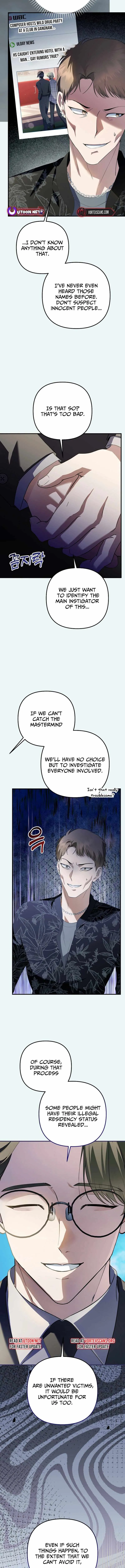 Image page 11