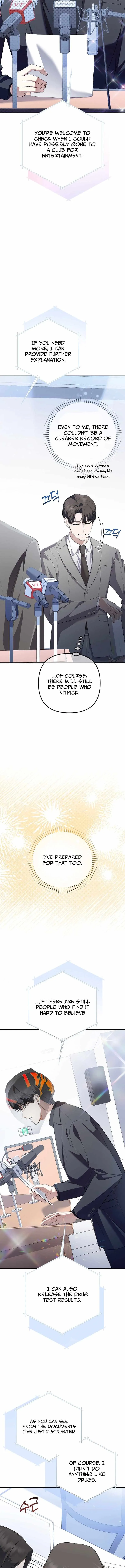 Image page 2