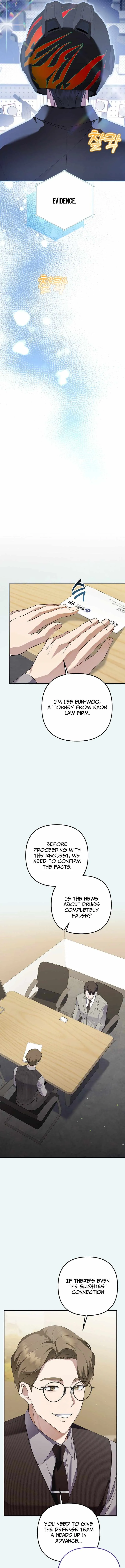 Image page 5
