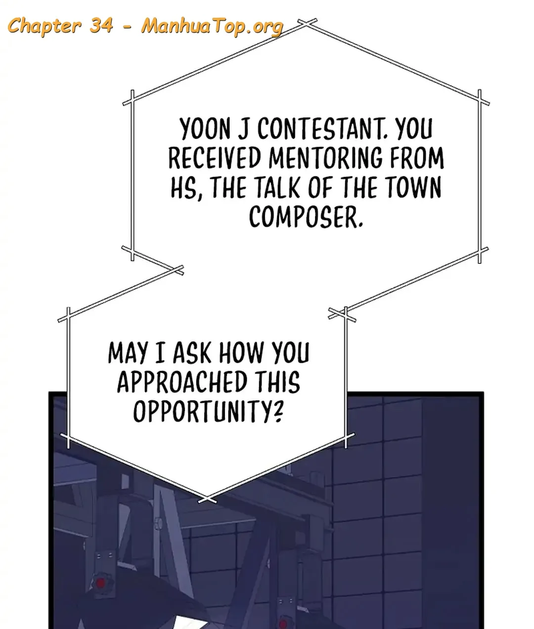 Image page 0
