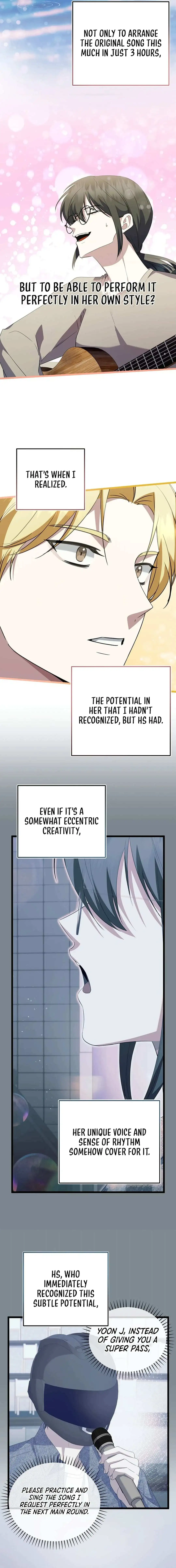 Image page 9