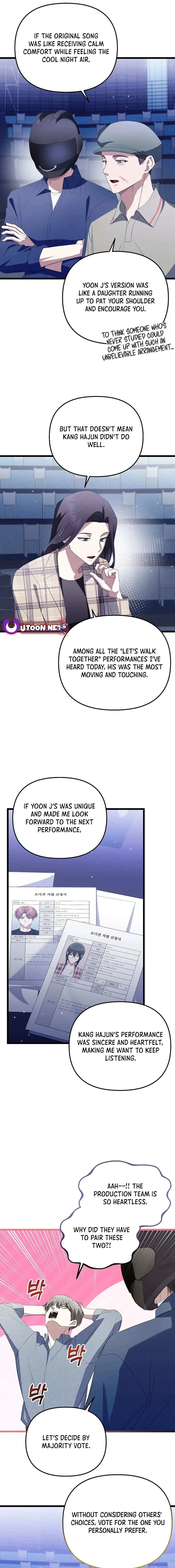 Image page 12
