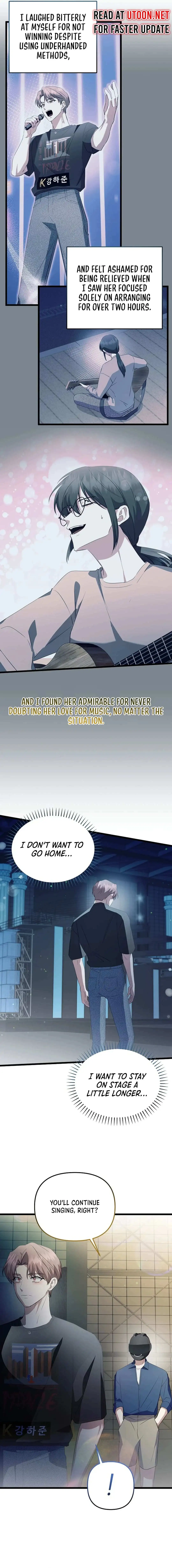 Image page 16