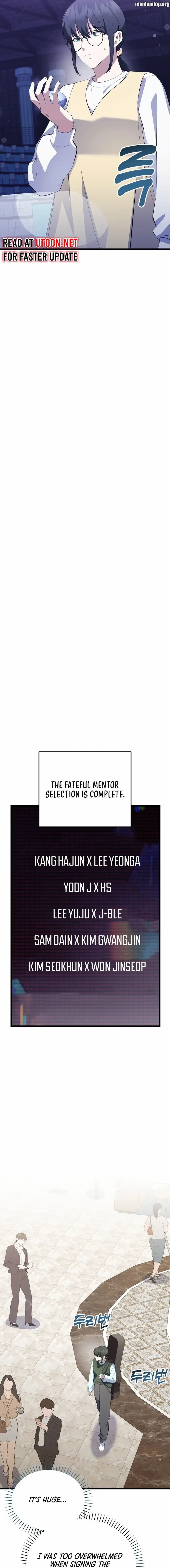 Image page 4