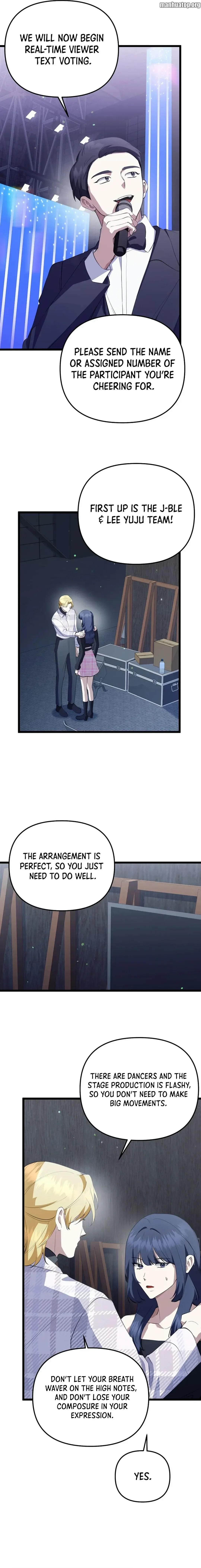 Image page 10