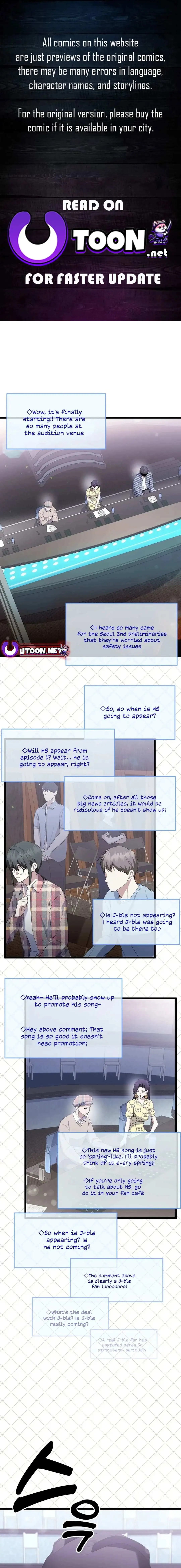 Image page 0