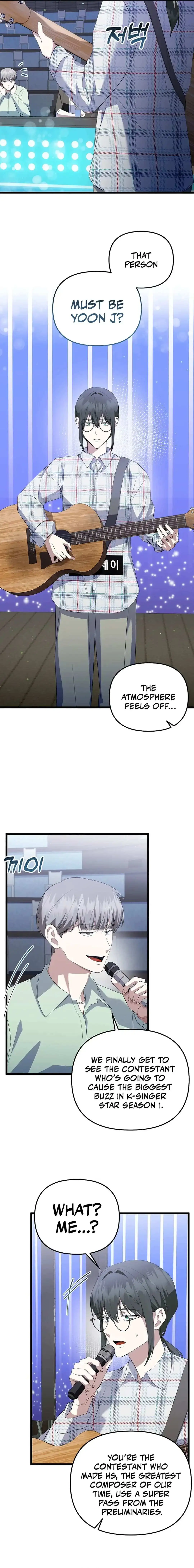 Image page 9