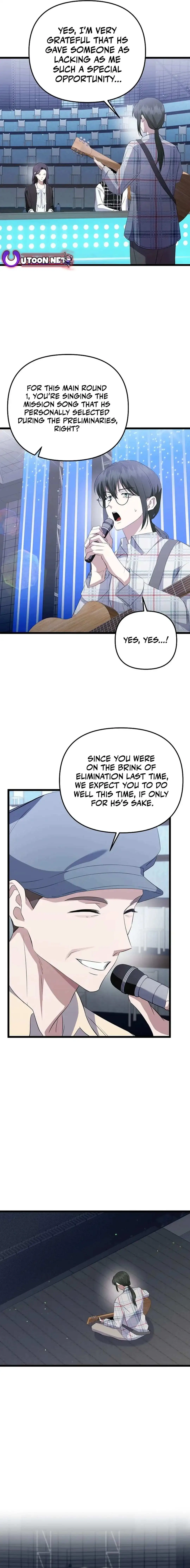 Image page 10