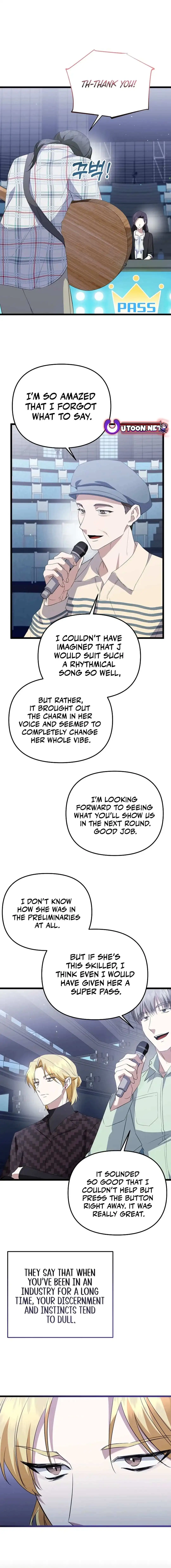 Image page 15