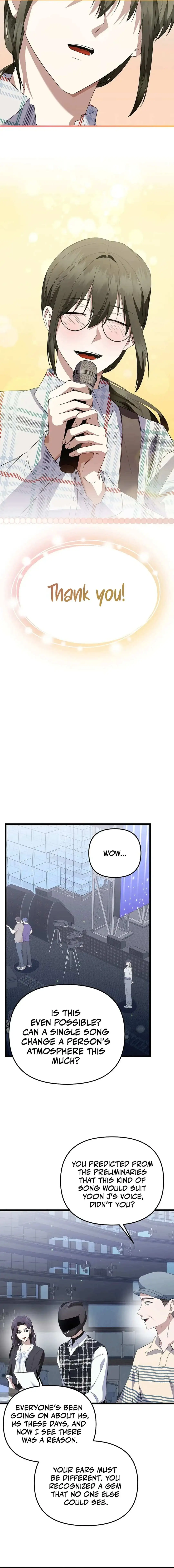 Image page 17