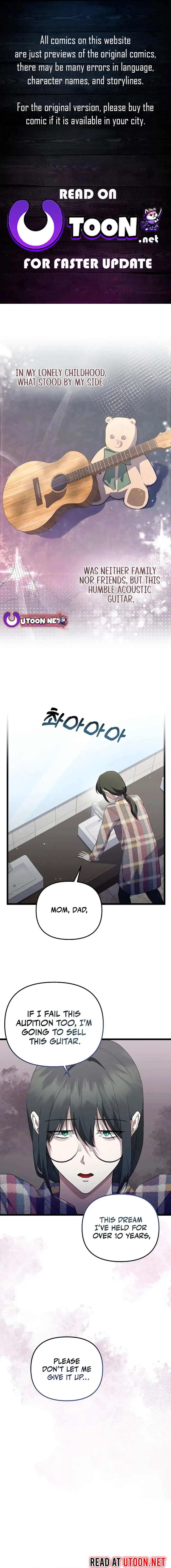 Image page 0