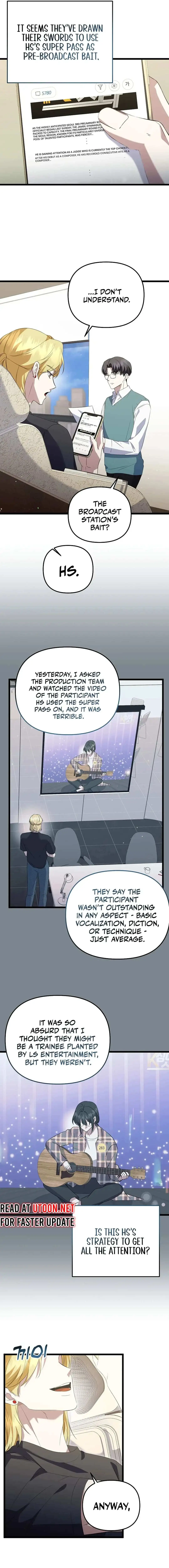 Image page 10