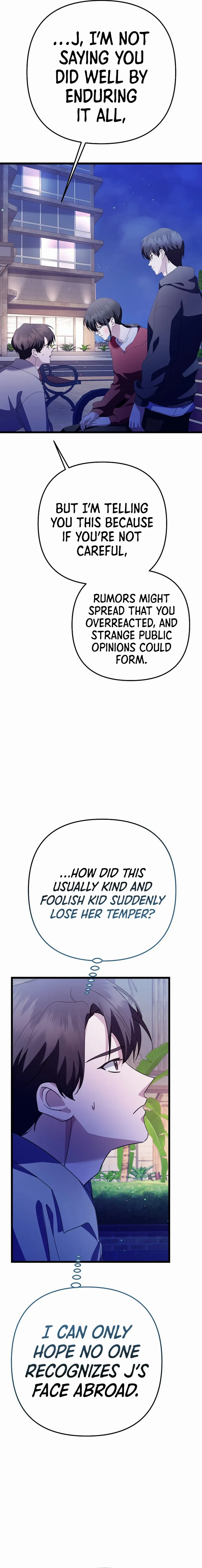 Image page 6