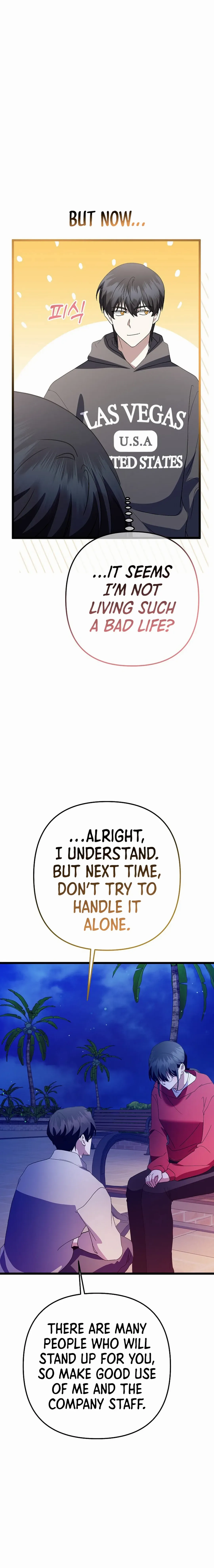 Image page 10