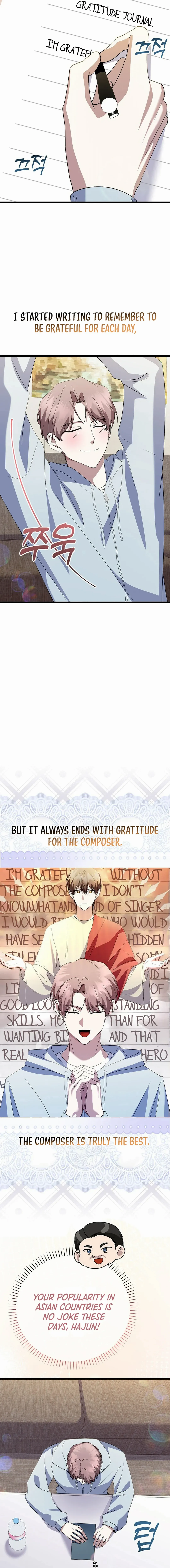 Image page 17