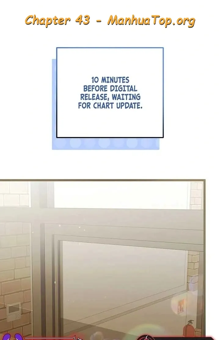 Image page 0