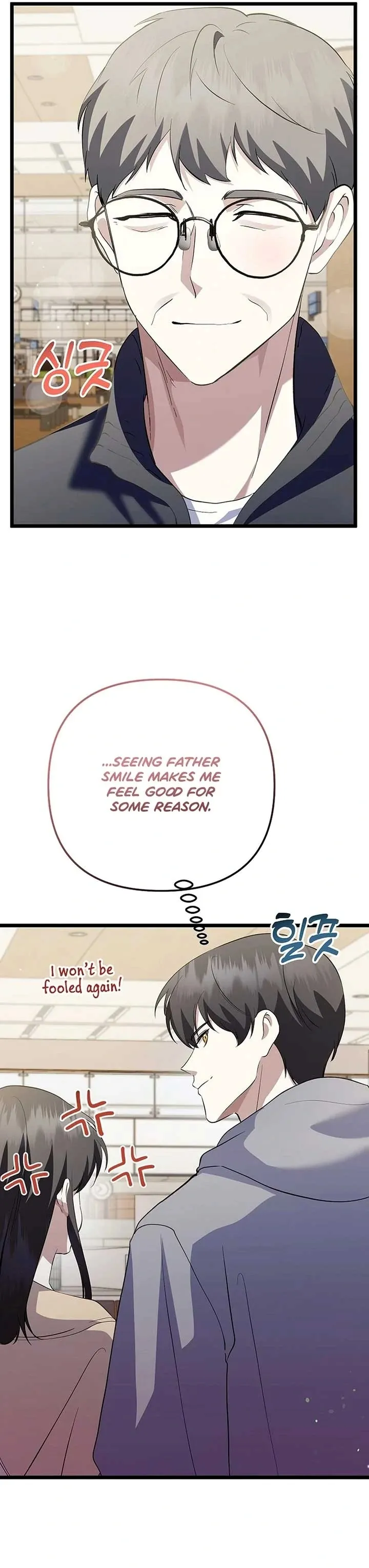 Image page 18