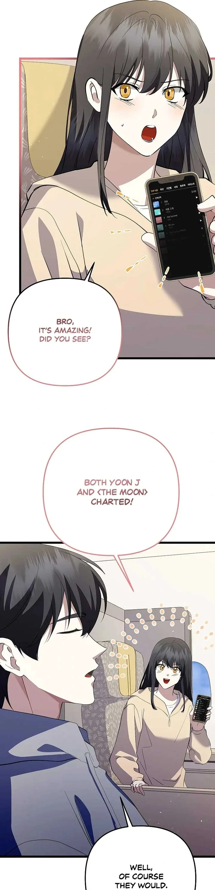 Image page 20