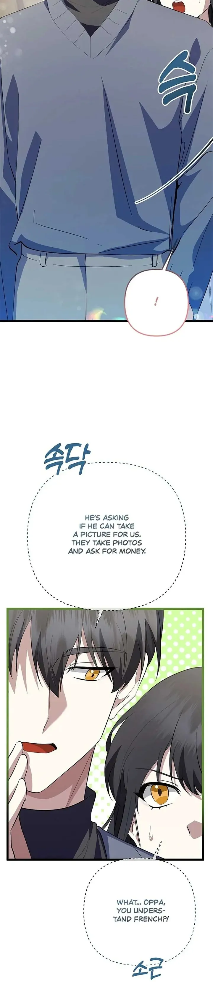 Image page 10